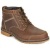 TIMBERLAND Csizmák LARCHMONT II CHUKKA Barna 45