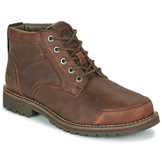 TIMBERLAND Csizmák LARCHMONT II CHUKKA Barna 45