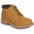 TIMBERLAND Csizmák NELLIE Barna 40