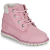 TIMBERLAND Csizmák POKEY PINE Rózsaszín 25