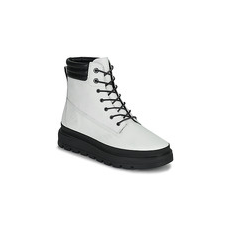 TIMBERLAND Csizmák RAY CITY 6 IN BOOT WP Fehér 41