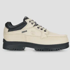 TIMBERLAND Csizmák Road Trip Heritage GORE-TEX Bézs 42
