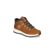 TIMBERLAND Csizmák SPRINT TREKKER MID Barna 42 férfi csizma, bakancs
