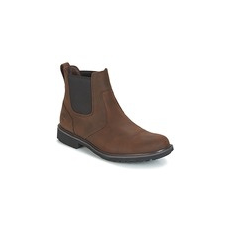 TIMBERLAND Csizmák STORMBUCKS CHELSEA Barna 46