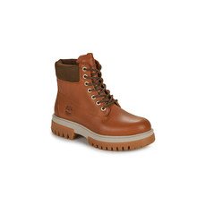 TIMBERLAND Csizmák TBL PREMIUM WP BOOT Barna 40