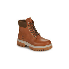 TIMBERLAND Csizmák TBL PREMIUM WP BOOT Barna 44 férfi csizma, bakancs