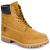 TIMBERLAND Csizmák TIMBERLAND PREMIUM 6 INCH Barna 44