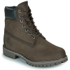 TIMBERLAND Csizmák TIMBERLAND PREMIUM Barna 42