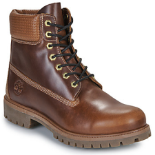 TIMBERLAND Csizmák TIMBERLAND PREMIUM Barna 43 férfi csizma, bakancs