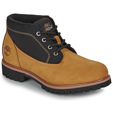 TIMBERLAND Csizmák TIMBERLAND PREMIUM Barna 44