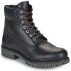 TIMBERLAND Csizmák TIMBERLAND PREMIUM Fekete 43
