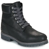 TIMBERLAND Csizmák TIMBERLAND PREMIUM Fekete 45