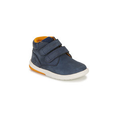 TIMBERLAND Csizmák TODDLE TRACKS H L BOOT Kék 26