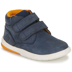 TIMBERLAND Csizmák TODDLE TRACKS H L BOOT Kék 30