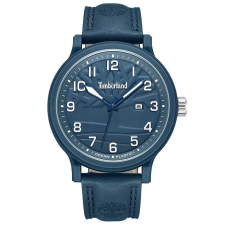  Timberland Driscoll TDWGB0010701 Férfi Karóra karóra