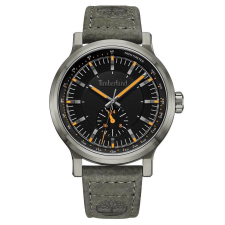 TIMBERLAND Driscoll TDWGF2231003 férfi karóra karóra