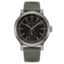  Timberland Driscoll TDWGF2231003 Férfi Karóra karóra