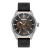 TIMBERLAND Dumbarton TDWGF9000901 férfi karóra