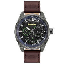 TIMBERLAND Dumbarton-Z TDWGF9000903 férfi karóra karóra