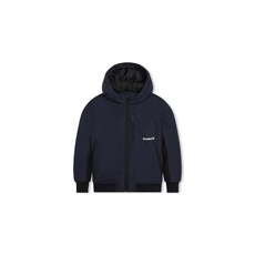 TIMBERLAND Dzsekik T26587-857-C Tengerész 4 éves