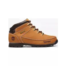 TIMBERLAND Euro SprInt Hiker  D