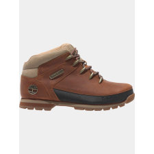 Timberland Euro Sprint Hiker D férfi cipő