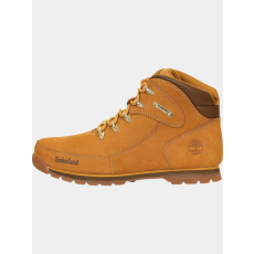  Timberland Euro Sprint Hiker D
