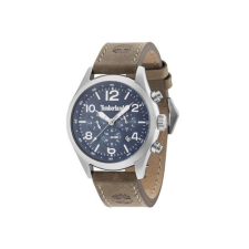 TIMBERLAND férfi karóra 15249JS-03 karóra