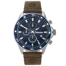 TIMBERLAND férfi karóra TDWGC9000402 (zq030b) karóra