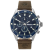TIMBERLAND férfi karóra TDWGC9000402 (zq030b)