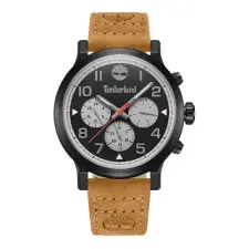TIMBERLAND férfi karóra TDWGF0028902 karóra