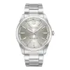 TIMBERLAND férfi karóra TDWGG0030001