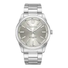 TIMBERLAND férfi karóra TDWGG0030001 karóra