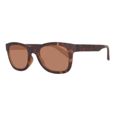TIMBERLAND Férfi napszemüveg TB9080-5052H