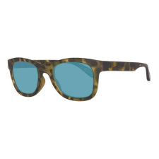 TIMBERLAND Férfi napszemüveg TB9080-5055R napszemüveg