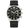 TIMBERLAND férfi óra karóra TDWGC9001201