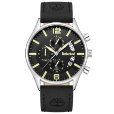 TIMBERLAND férfi óra karóra TDWGC9001201 karóra