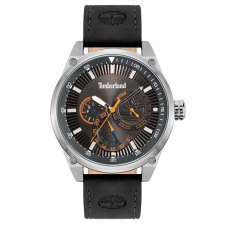 TIMBERLAND férfi óra karóra TDWGF9000901 karóra