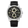 TIMBERLAND férfi óra karóra TDWGF9002401