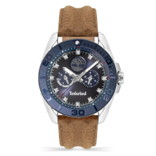 TIMBERLAND férfi Quartz óra karóra TDWGF2200903 karóra