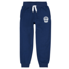 TIMBERLAND Futónadrágok / Melegítők T60461 Tengerész 6 éves