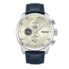 TIMBERLAND Henniker II férfi karóra TDWGF2201105 karóra