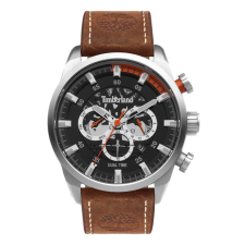 TIMBERLAND Henniker III férfi karóra TDWGF2100603 karóra