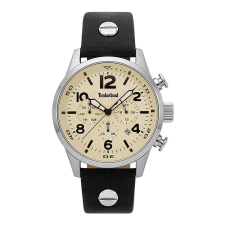 TIMBERLAND Jenness TBL.15376JS/07 férfi karóra Dualtimer karóra