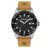  Timberland Lehighton-Z TDWGB9001601M Férfi Karóra