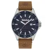  Timberland Lehighton-Z TDWGB9001602M Férfi Karóra