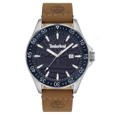  Timberland Lehighton-Z TDWGB9001602M Férfi Karóra karóra
