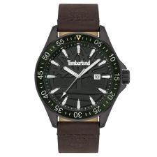  Timberland Lehighton-Z TDWGB9001603M Férfi Karóra karóra