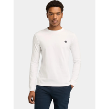  Timberland Long Sleeve Tee D férfi póló
