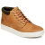 TIMBERLAND Magas szárú edzőcipők ADVENTURE 2.0 CUPSOLE CHK Barna 41